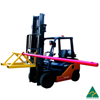 Picture of Forklift Tarp Spreader - Australian Made