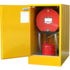 Horizontal Flammable Cabinet Storage (205L)