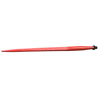 Picture of Hay Tine / Bale Spear Straight 1100mm Conus 1