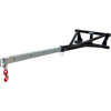 Picture of Euro Hitch Telescopic Jib Attachment 1650kg