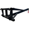 Picture of Euro Hitch Telescopic Jib Attachment 1650kg