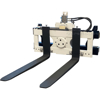 Picture of Euro Hitch 180 Degree Hydraulic Rotator