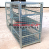 Picture of 9Kg LPG Gas Storage Cage for 24 Cylinders