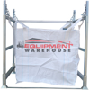 Picture of Bulk Bag Stand 1250mm