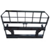 Picture of Euro Hitch Carriage to Suit Pallet Forks or Bale Spikes