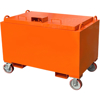 Picture of Site Tool Box 1 Door 1000kg