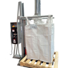 Picture of Bulk Bag Filling Station