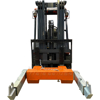 Picture of Forklift Cable Drum Lifter Medium