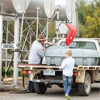 Picture of 100 Litre Diesel Ute Pack