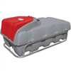 Picture of 200 Litre Diesel Ute Pack 50LPM