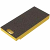 Picture of Ripper Pad Large 675 x 300mm