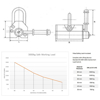 magnetic-lifter-3000kg