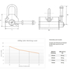 magnetic-lifter-100kg