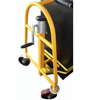 Picture of Hydraulic Furniture Mover 600kg