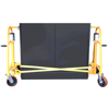 Picture of Hydraulic Furniture Mover 600kg