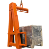 Picture of Pallet Hook - Heavy Duty 4500 SWL