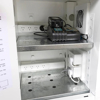 Picture of Li-Ion Battery Charging Cabinet with 8 Outlets