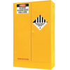 Picture of Miscellaneous Dangerous Goods Storage Cabinets 250 Litres