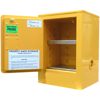 Picture of Spontaneous Combustible Goods Storage Cabinet 15 Litres