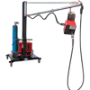 Picture of Welding Boom Gantry Arm 3100mm 50kg Capacity