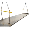 Picture of Heavy Duty Crane Spreader Bar 20000Kg 6000mm