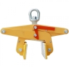 scissor grab clamp 1600kg