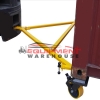 Picture of Container Tow Bar