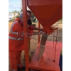 Picture of Dual Sand Bag Filling Machine