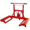 Picture of 1 Tonne Heavy Duty Dual Truck Tyre Dolly