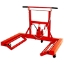Picture of 1 Tonne Heavy Duty Dual Truck Tyre Dolly