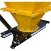 Picture of Hopper Bin with Slide Valve Opening 1.5 cu.m