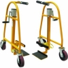 Picture of Skoots Hydraulic Furniture Mover 600kg